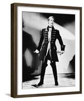 Nelson Eddy-null-Framed Photo