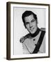 Nelson Eddy-null-Framed Photo