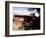 Nelson Mandela's House, Soweto, Johannesburg, South Africa-Sergio Pitamitz-Framed Photographic Print