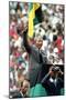 Nelson Mandela-null-Mounted Photographic Print