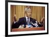 Nelson Mandela-Eric Draper-Framed Photographic Print