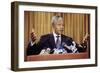 Nelson Mandela-Eric Draper-Framed Photographic Print