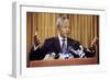 Nelson Mandela-Eric Draper-Framed Photographic Print