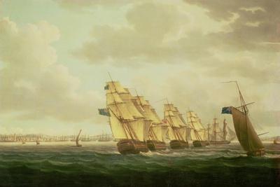 https://imgc.allpostersimages.com/img/posters/nelson-on-the-theseus-with-the-inshore-squadron-off-cadiz-july-1797_u-L-Q1NHPTH0.jpg?artPerspective=n