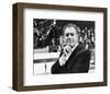 Nelson Riddle-null-Framed Photo