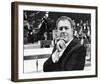 Nelson Riddle-null-Framed Photo