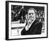 Nelson Riddle-null-Framed Photo