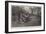 Nelson's Critics-Edgar Bundy-Framed Giclee Print