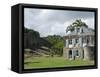 Nelson's Dockyard, Antigua, Leeward Islands, West Indies, Caribbean, Central America-Nico Tondini-Framed Stretched Canvas