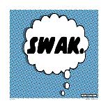 Swak-Nelson Viera-Giclee Print