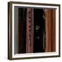 Nelson-NaxArt-Framed Premium Giclee Print