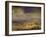 Nemea-Carl Rottmann-Framed Giclee Print