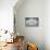 Nemorosa Nirvana-Mandy Disher-Mounted Giclee Print displayed on a wall