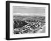 Nemours, Algeria, 1895-null-Framed Giclee Print