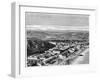 Nemours, Algeria, 1895-null-Framed Giclee Print