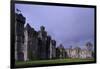 Neo-Gothic Ashford Castle, County Galway, Ireland-null-Framed Giclee Print