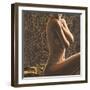 Neoclassico II-Giorgio Mariani-Framed Art Print