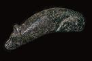 Just the Print