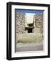 Neolithic Site, Newgrange, County Meath, Ireland, Eire-Michael Jenner-Framed Photographic Print