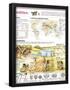 Essential Black