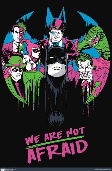 Poster, , large