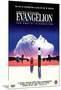 Neon Genesis Evangelion: The End of Evangelion-null-Mounted Poster