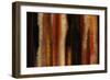 Neopolitan-Joshua Schicker-Framed Giclee Print