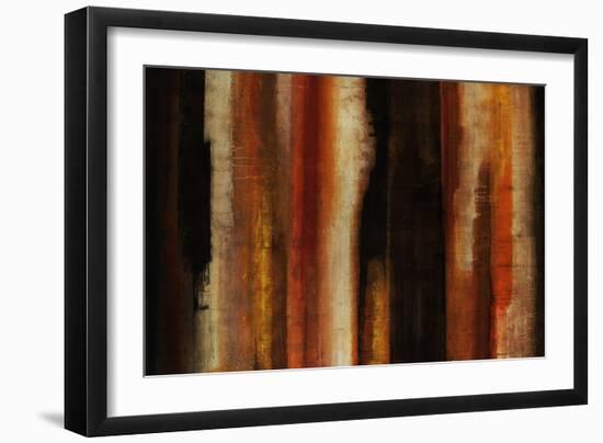 Neopolitan-Joshua Schicker-Framed Giclee Print