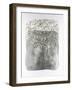 Neoprene I-Vanna Lam-Framed Art Print