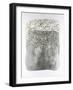 Neoprene I-Vanna Lam-Framed Art Print