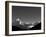 Nepal, Everest Region, Khumbu Valley-Mark Hannaford-Framed Photographic Print