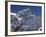 Nepal, Everest Region, Khumbu Valley-Mark Hannaford-Framed Photographic Print