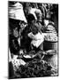 Nepal Kathmandu-Valentine Ward Evans-Mounted Photographic Print