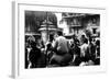 Nepal Kathmandu-Valentine Evans-Framed Photographic Print