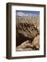 Nepal, Mustang, Choesar. Returning from the Koncholing Cave.-Katie Garrod-Framed Photographic Print