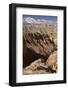 Nepal, Mustang, Choesar. Returning from the Koncholing Cave.-Katie Garrod-Framed Photographic Print