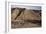 Nepal, Mustang, Ghemi. the Small Village of Ghemi.-Katie Garrod-Framed Photographic Print