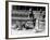 Nepal Patan-Valentine Ward Evans-Framed Photographic Print