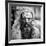 Nepal Saddhu I-Nina Papiorek-Framed Photographic Print