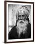 Nepal Saddhu II-Nina Papiorek-Framed Photographic Print