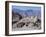 Nepal-WizData-Framed Photographic Print