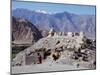 Nepal-WizData-Mounted Photographic Print