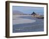 Nepal-WizData-Framed Photographic Print