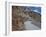 Nepal-WizData-Framed Photographic Print