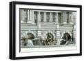 Black Frame