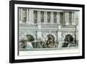 Gramercy Black