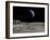 Neptune From Triton, Artwork-Walter Myers-Framed Photographic Print