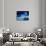 Neptune From Triton-Detlev Van Ravenswaay-Photographic Print displayed on a wall