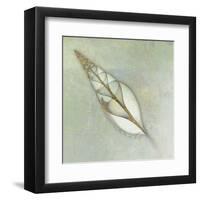 Neptune's Garden II-Bert Myers-Framed Art Print