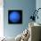 Neptune, Voyager 2 Image-null-Stretched Canvas displayed on a wall